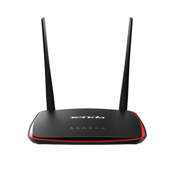 Acces Point wireless Tenda AP4