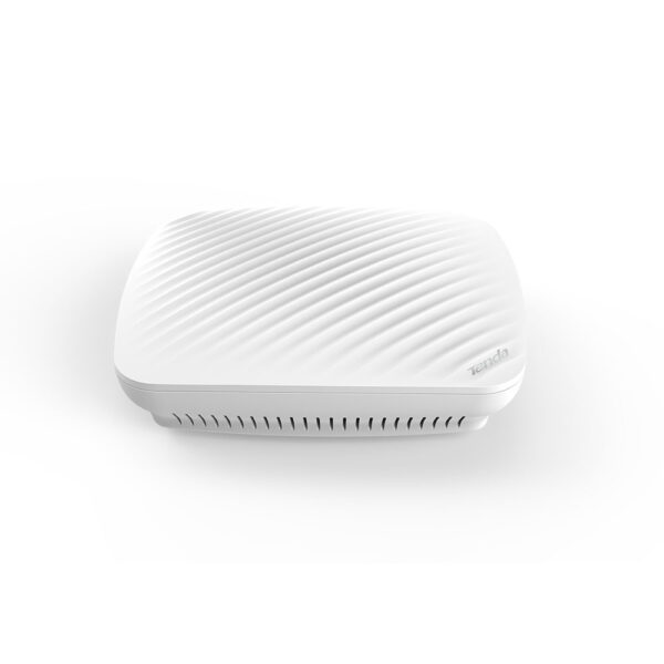 Acces Point wireless Tenda I9