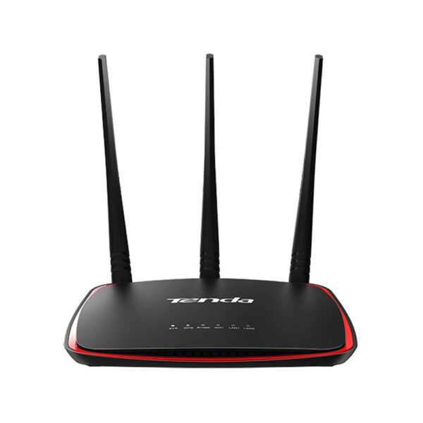 Acces Ponit wireless Tenda AP5