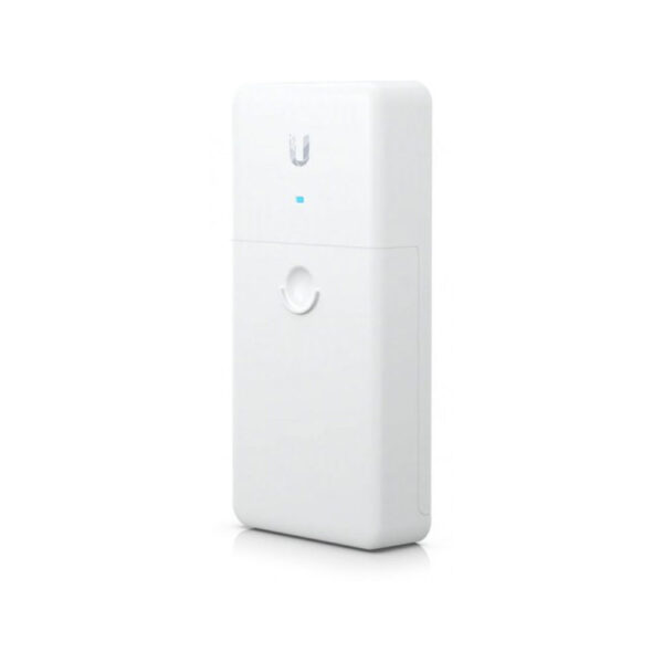 Adaptor PoE Gigabit Ubiquiti UACC-LRE