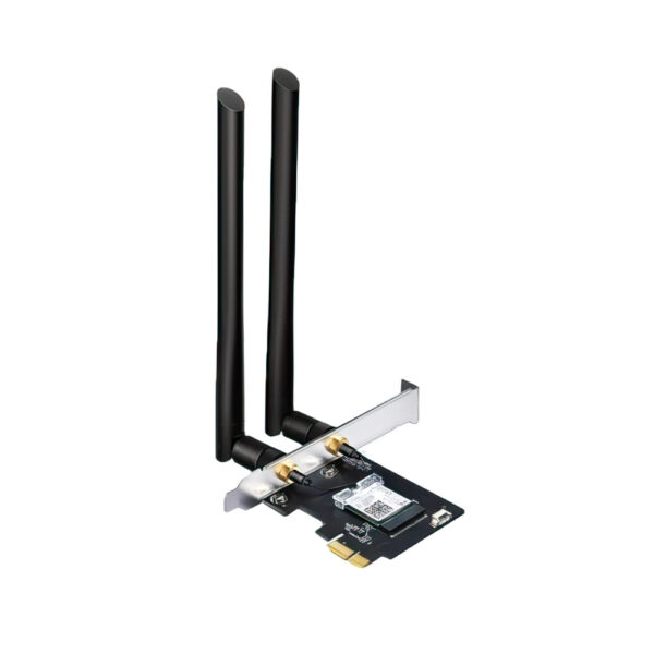 Adaptor placa de retea wireless Archer T5E
