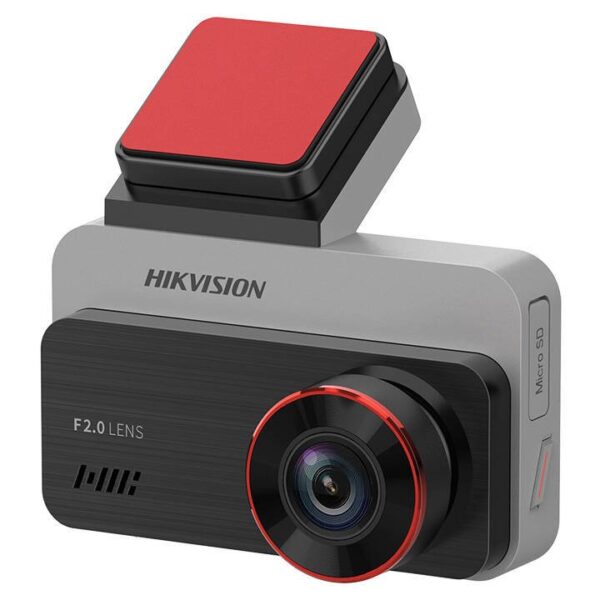 Camera auto C200S WiFi 2K Hikvision AE-DC2328-C200S / 6942160465845