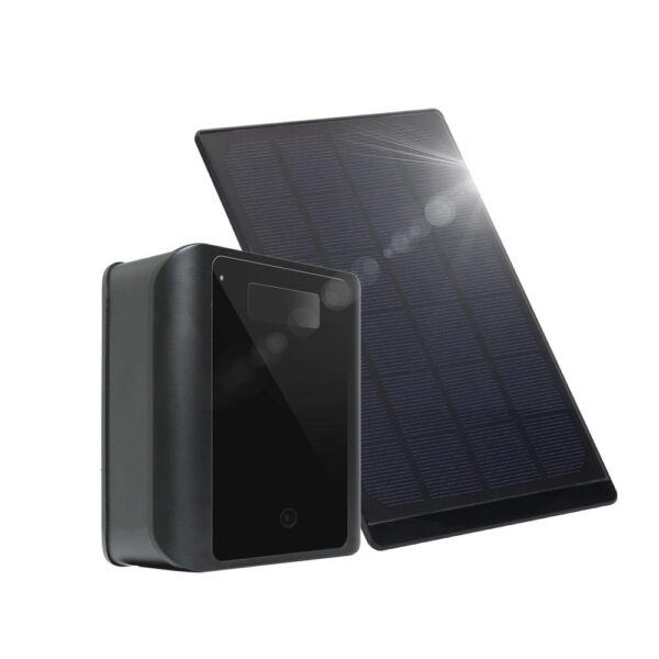 Camera supraveghere wireless WiFi Eleshine EL-LS016-SP