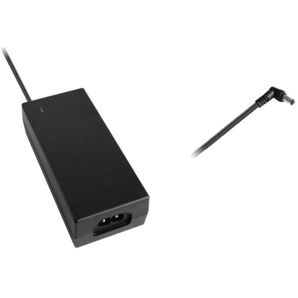 Alimentator 12V 2.9A mufa 5.5/2.5 ALIM12V-2.9A