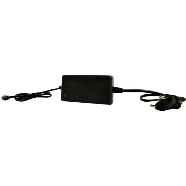 Alimentator camera video de supraveghere 12 V