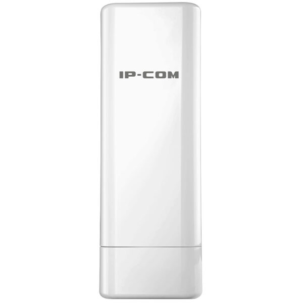 Acces point de exterior wireless IP-COM CPE9