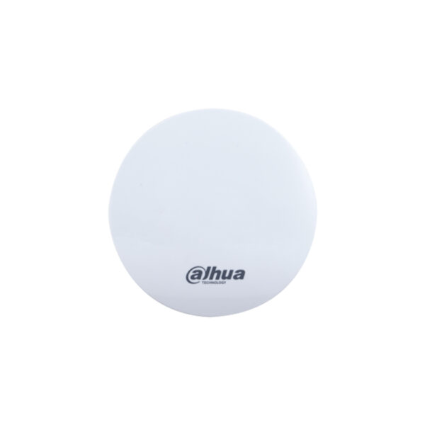 Detector de inundatie Dahua ARD912-W2(868)