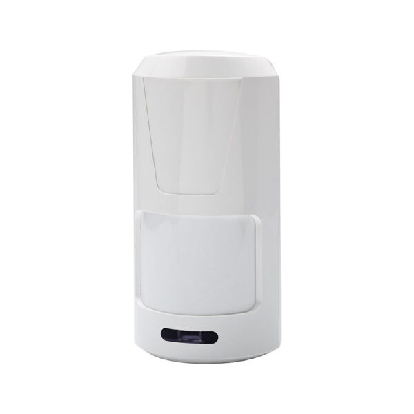 Detector de miscare wireless PIR Teletek AVA TITAN AG
