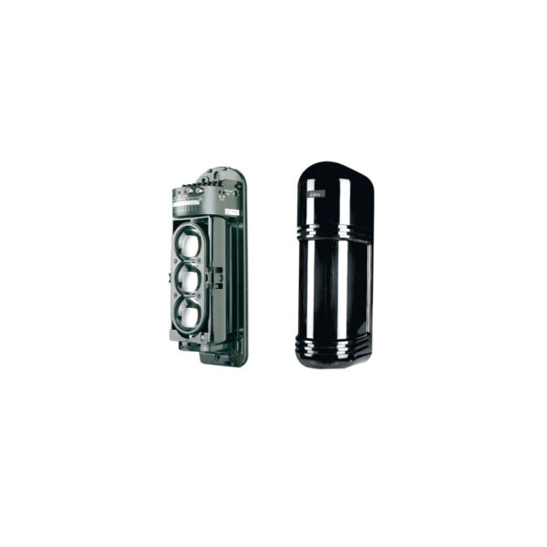 Bariera fotoelectrica Inim BD-T100
