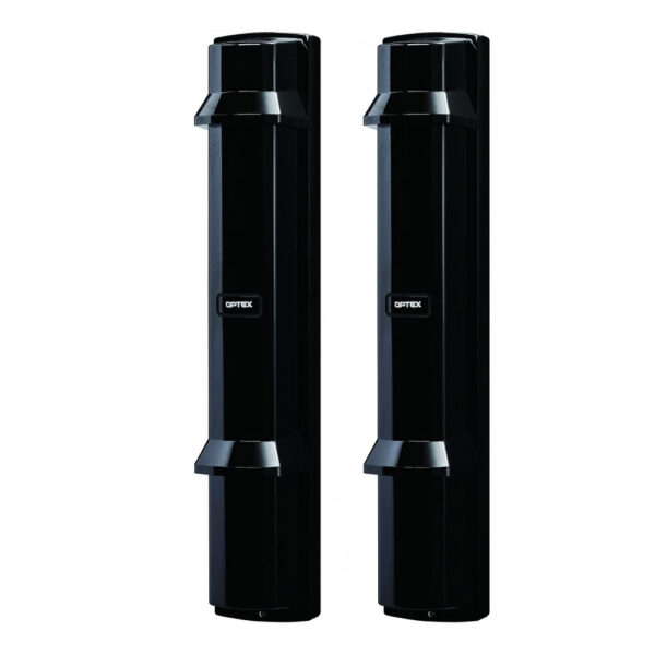 Bariera fotoelectrica Optex Smart Line SL-650QN