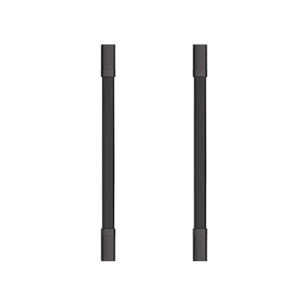 Bariera fotoelectrica wireless Chuango AID-420