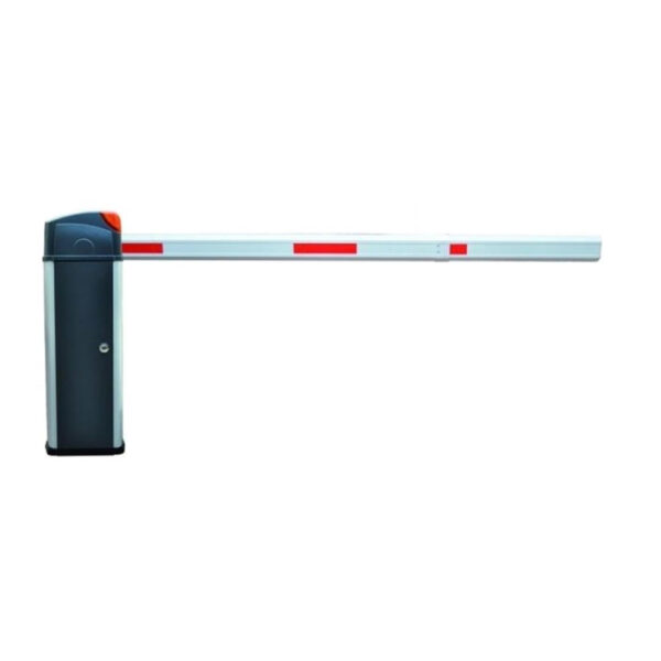 Bariera de acces auto extensibila Proteco BARRY DX 3.6 220V