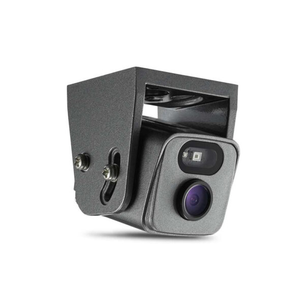 Camera auto spate/lateral Thinkware BCFH-50W