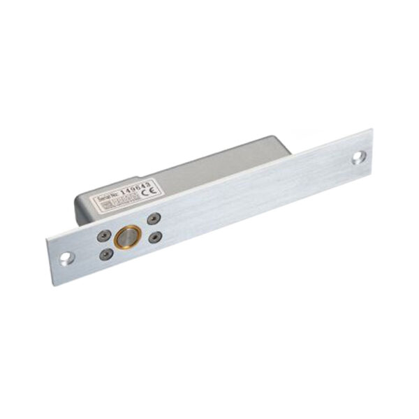 Bolt electromagnetic ZKTeco ACC-ECO-LB12
