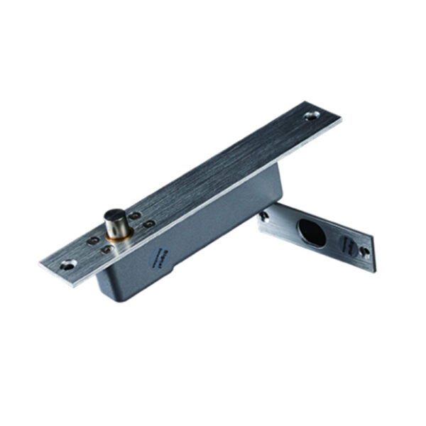 Bolt electromagnetic ZKTeco ACC-ECO-LB22