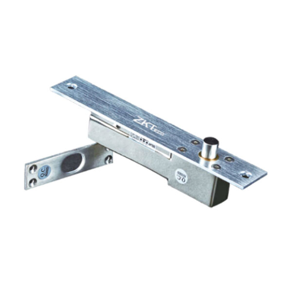 Bolt electromagnetic ZKTeco ACC-ECO-LB35