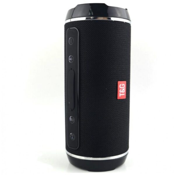 Boxa Portabila Wireless