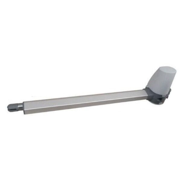 Brat motor dreapta pentru TMT Terrier 200R