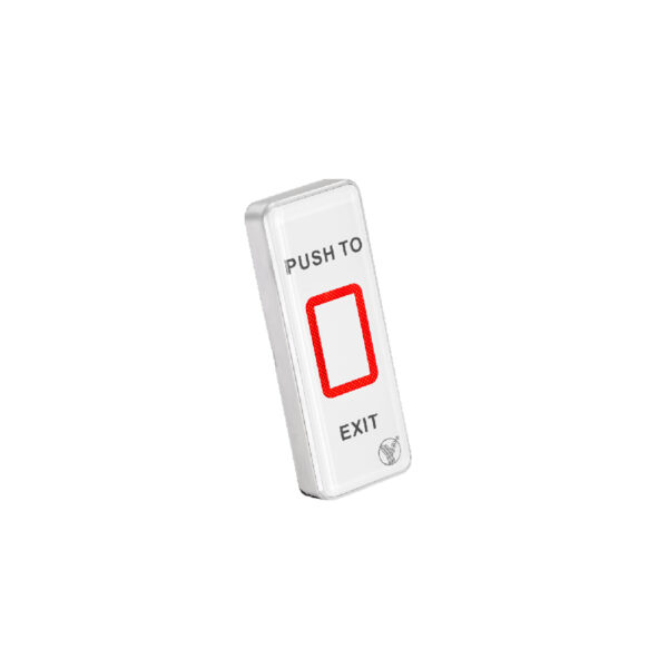 Buton capacitiv de iesire TSK-830NA(LED)