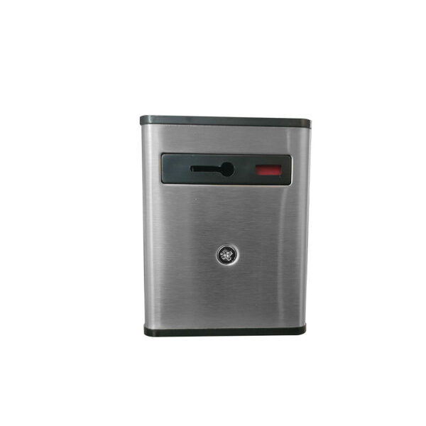 Buton de panica cu memorie Seco-Larm Enforcer SS-077Q