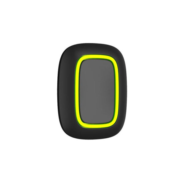Buton de panica wireless Ajax Button BL
