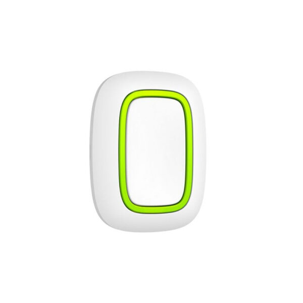 Buton de panica wireless Ajax Button WH