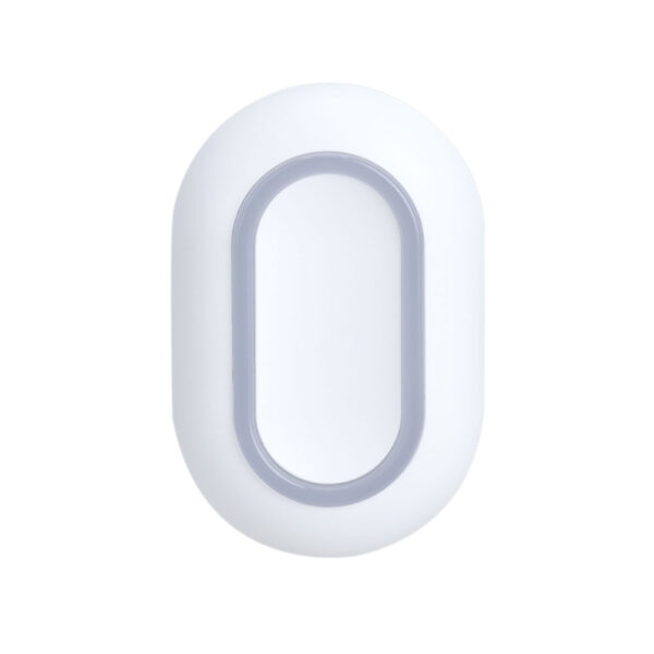 Buton de panica wireless Dahua ARD821-W2
