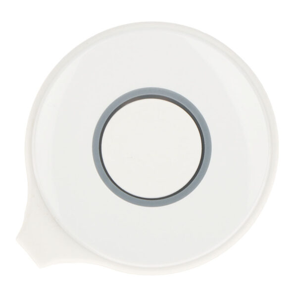 Buton de panica wireless Hikvision AX PRO DS-PDEBP1-EG2-WE