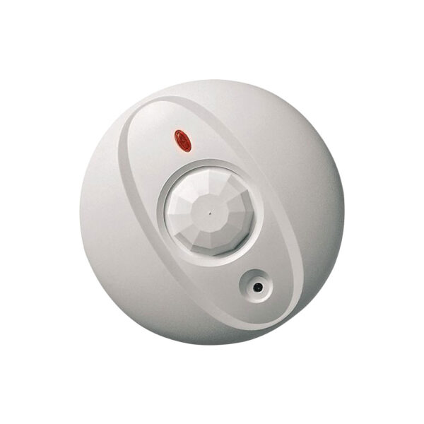 Detector de miscare Quad PIR DSC Bravo5 BV 501