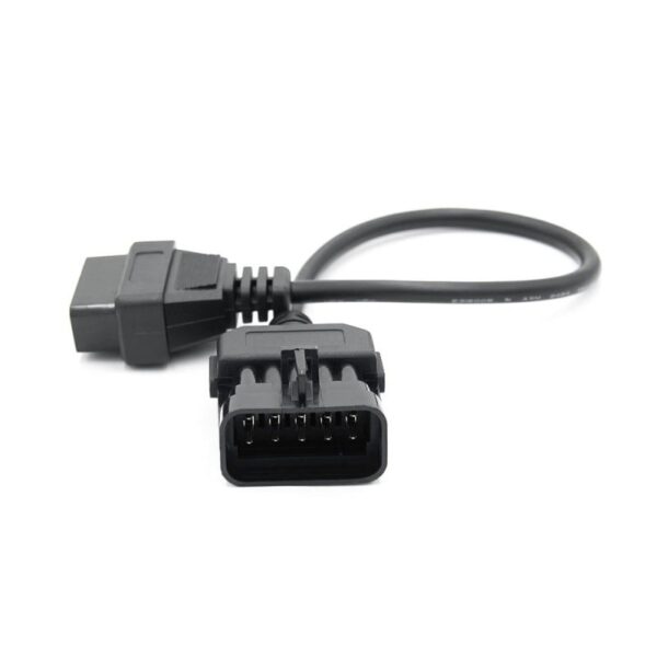 Cablu adaptor Auto Techstar®