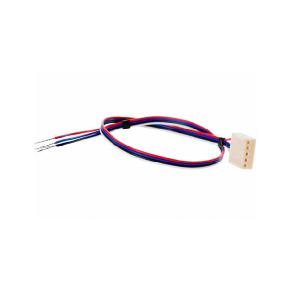 Cablu CRP 4 pentru panou control Texecom Trikdis EX-CRP4