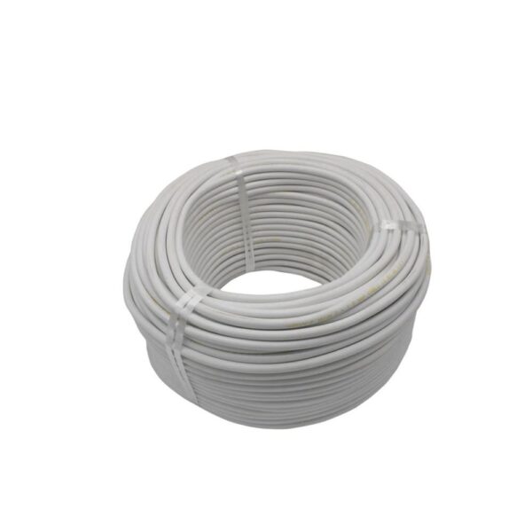 Cablu alimentare flexibil MYYM MYYM-2X1.5