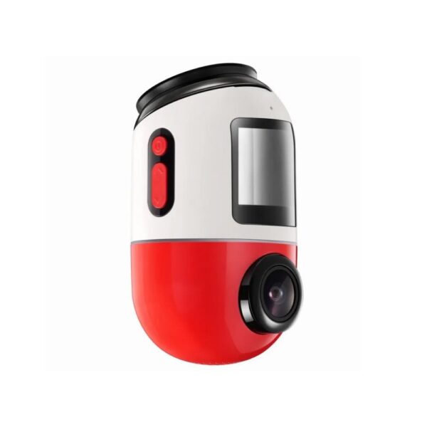 Camera auto Xiaomi 70mai Omni 360