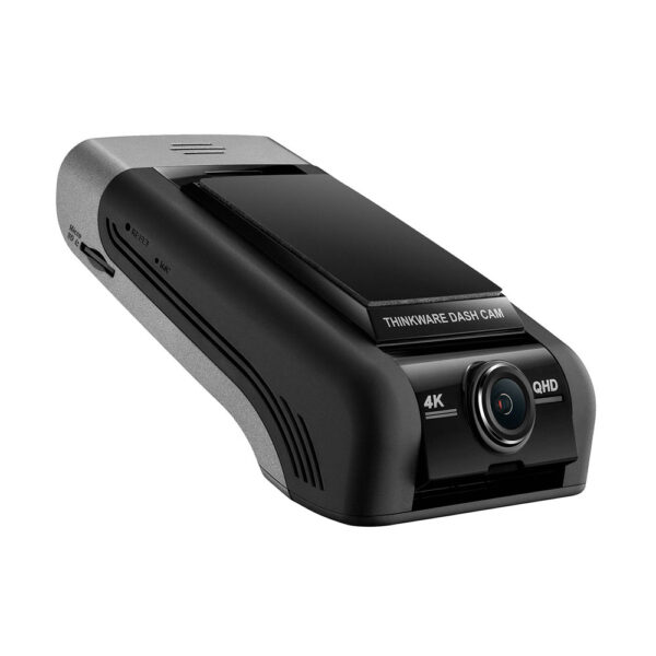 Camera auto cu DVR Thinkware U1000