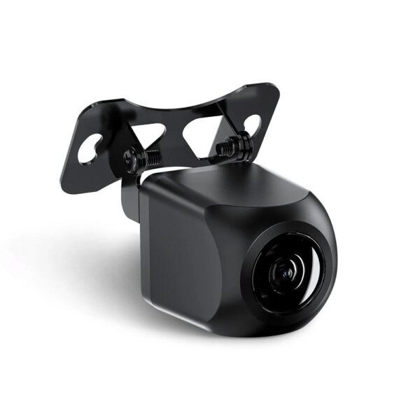 Camera auto exterior pentru A129 Plus Viofo RWC100
