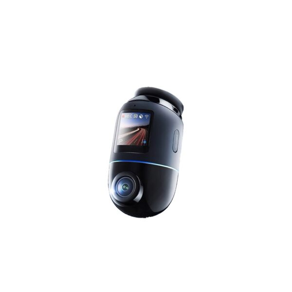 Camera auto Xiaomi 70mai Omni360 X800