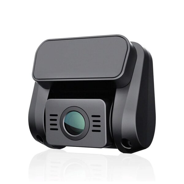 Camera auto spate pentru A129 Plus Duo Viofo A129 PLUS-R