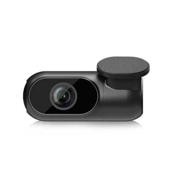 Camera auto spate pentru A139 Viofo A139-R