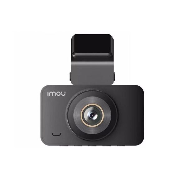 Camera auto WiFi Imou S800