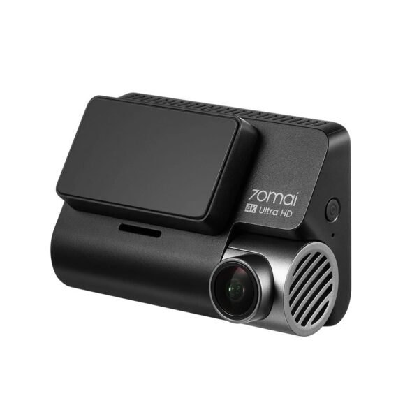 Camera auto Xiaomi 70Mai A810