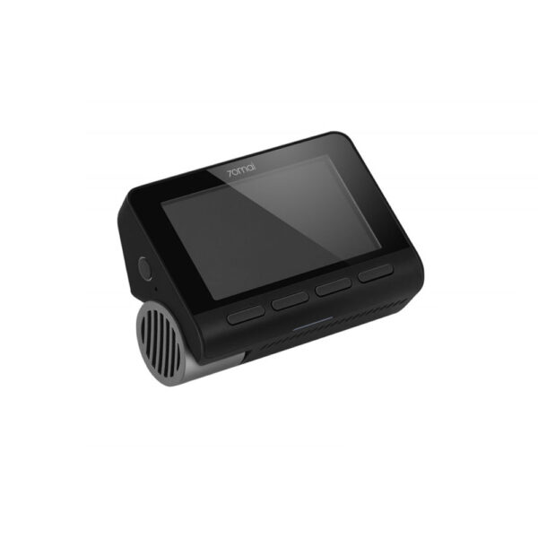 Camera auto Xiaomi 70Mai A800S