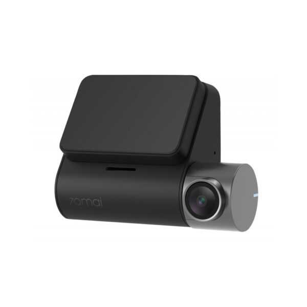 Camera auto Xiaomi 70Mai Pro Plus+ A500S