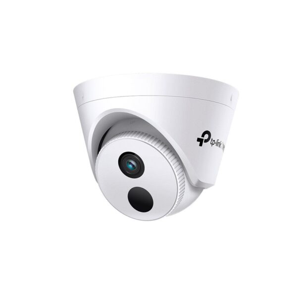 Camera de supraveghere interior IP Dome Tp-link VIGI C440I(4mm)