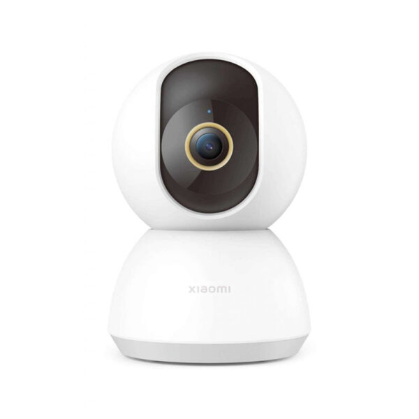 Camera de supraveghere wireless WiFi rotativa Xiaomi Smart Camera C300