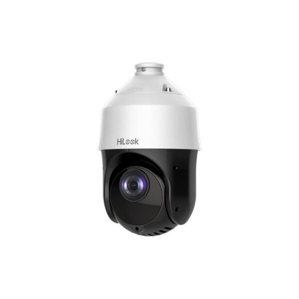 Camera supraveghere rotativa PTZ Speed Dome Hikvision HiLook Darkfighter PTZ-T4215I-D