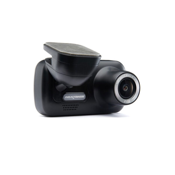 Camera auto Nextbase 222G