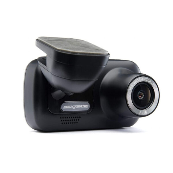 Camera auto Nextbase NBDVR222