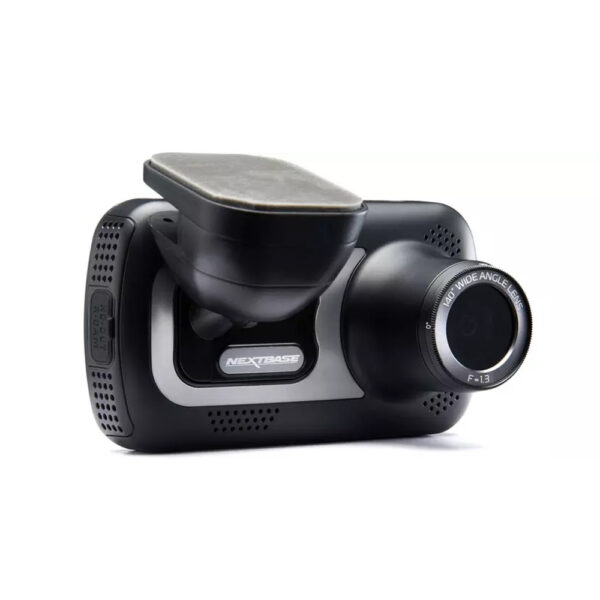 Camera auto Nextbase NBDVR522GW