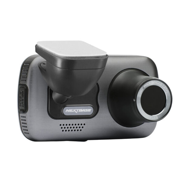 Camera auto Nextbase NBDVR622GW