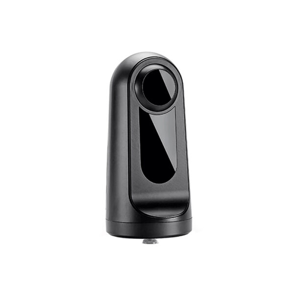 Camera supraveghere animale WiFi Eleshine EL-TY015
